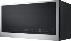 LG MVEL2033F -Kitchenware Sales Shop LG MVEL2033F 3
