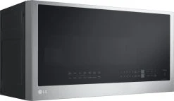 LG MVEL2033F -Kitchenware Sales Shop LG MVEL2033F 4