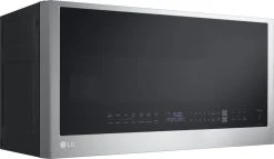 LG MVEL2033F -Kitchenware Sales Shop LG MVEL2033F 5