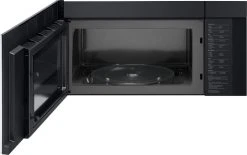 LG MVEL2033F -Kitchenware Sales Shop LG MVEL2033F 6