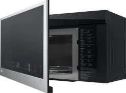 LG MVEL2033F -Kitchenware Sales Shop LG MVEL2033F 8