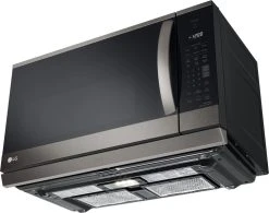 LG MVEL2125D -Kitchenware Sales Shop LG MVEL2125D 10
