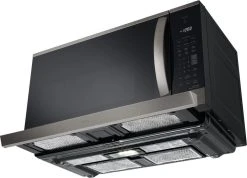 LG MVEL2125D -Kitchenware Sales Shop LG MVEL2125D 12