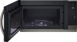 LG MVEL2125D -Kitchenware Sales Shop LG MVEL2125D 3