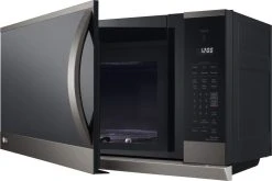 LG MVEL2125D -Kitchenware Sales Shop LG MVEL2125D 4