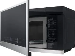 LG MVEL2137F -Kitchenware Sales Shop LG MVEL2137F 12