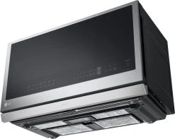 LG MVEL2137F -Kitchenware Sales Shop LG MVEL2137F 13