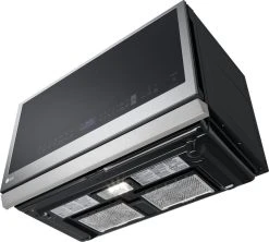 LG MVEL2137F -Kitchenware Sales Shop LG MVEL2137F 14