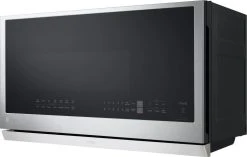 LG MVEL2137F -Kitchenware Sales Shop LG MVEL2137F 2