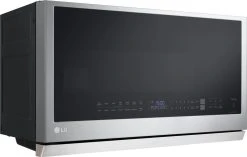 LG MVEL2137F -Kitchenware Sales Shop LG MVEL2137F 5