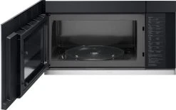 LG MVEL2137F -Kitchenware Sales Shop LG MVEL2137F 6