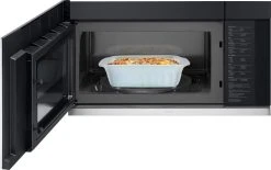 LG MVEL2137F -Kitchenware Sales Shop LG MVEL2137F 7