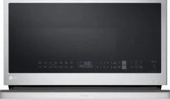 LG MVEL2137F -Kitchenware Sales Shop LG MVEL2137F 8