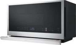 LG MVEL2137F -Kitchenware Sales Shop LG MVEL2137F 9
