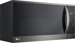 LG MVEM1825D -Kitchenware Sales Shop LG MVEM1825D 2