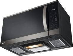 LG MVEM1825D -Kitchenware Sales Shop LG MVEM1825D 5
