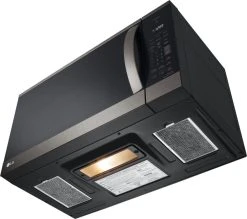 LG MVEM1825D -Kitchenware Sales Shop LG MVEM1825D 6