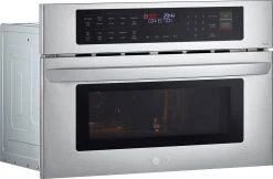 LG MZBZ1715S 12 LG MZBZ1715S -Kitchenware Sales Shop LG MZBZ1715S 2