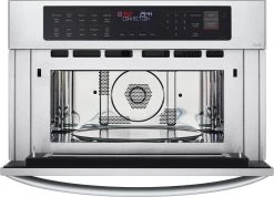 LG MZBZ1715S 13 LG MZBZ1715S -Kitchenware Sales Shop LG MZBZ1715S 3