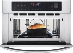 LG MZBZ1715S 14 LG MZBZ1715S -Kitchenware Sales Shop LG MZBZ1715S 4