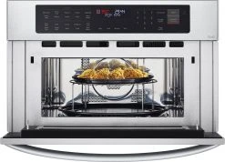 LG MZBZ1715S 15 LG MZBZ1715S -Kitchenware Sales Shop LG MZBZ1715S 5