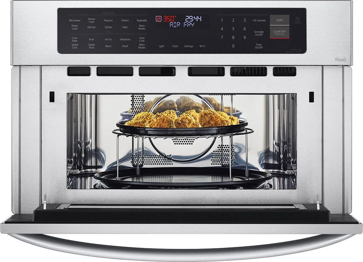 LG MZBZ1715S 6 LG MZBZ1715S - Image 6