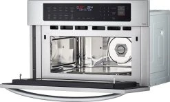 LG MZBZ1715S 16 LG MZBZ1715S -Kitchenware Sales Shop LG MZBZ1715S 6