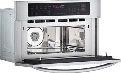 LG MZBZ1715S 17 LG MZBZ1715S -Kitchenware Sales Shop LG MZBZ1715S 7