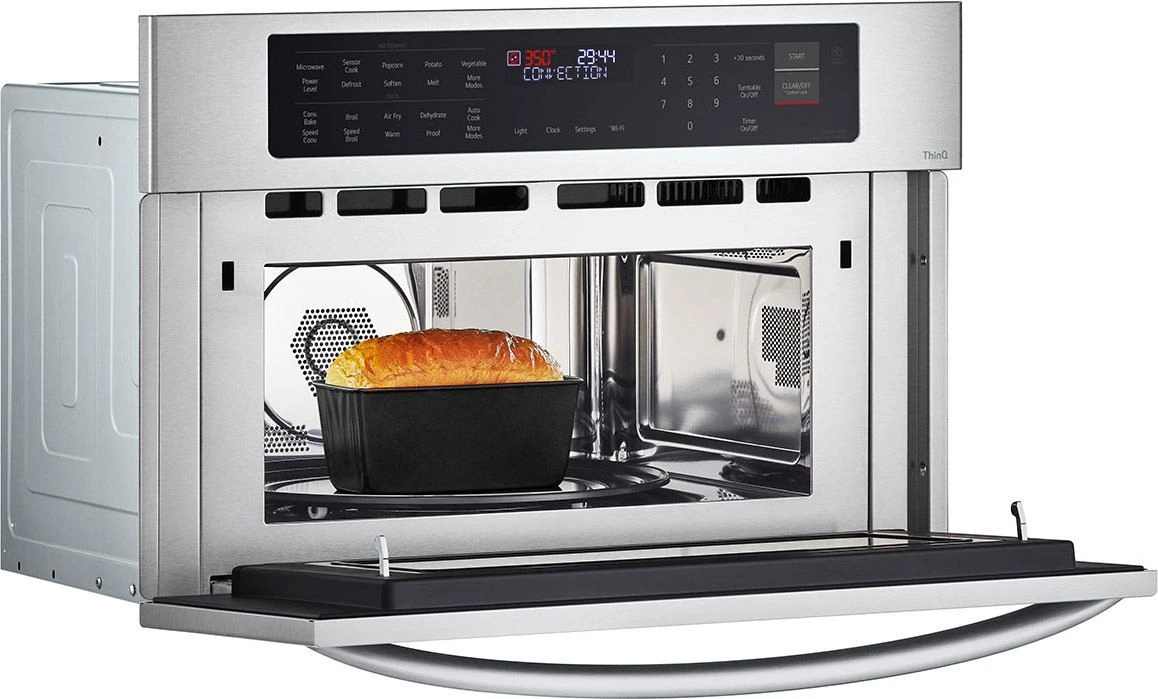 LG MZBZ1715S 9 LG MZBZ1715S - Image 9