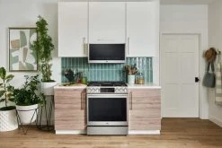 LG Studio MHES1738F -Kitchenware Sales Shop LG Studio MHES1738F 10