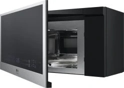 LG Studio MHES1738F -Kitchenware Sales Shop LG Studio MHES1738F 3