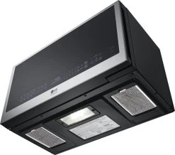 LG Studio MHES1738F -Kitchenware Sales Shop LG Studio MHES1738F 5