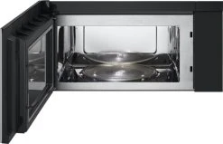 LG Studio MHES1738F -Kitchenware Sales Shop LG Studio MHES1738F 6