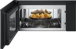 LG Studio MHES1738F -Kitchenware Sales Shop LG Studio MHES1738F 7