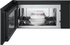 LG Studio MHES1738F -Kitchenware Sales Shop LG Studio MHES1738F 9