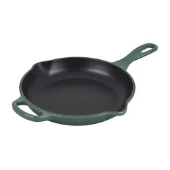 Le Creuset Signature Skillet 33 Le Creuset Signature Skillet -Kitchenware Sales Shop LS2024 23795
