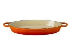Le Creuset Signature Oval Baker -Kitchenware Sales Shop LS2088 362 g01