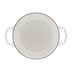 Le Creuset Signature Round Dutch L’OVEn 13 Le Creuset Signature Round Dutch L’OVEn -Kitchenware Sales Shop LS2501 2416PRSS 4