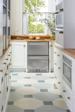 Monogram ZWL1126SRSS 24" 1.2 Cu. Ft. Drawer Microwave - Stainless Steel -Kitchenware Sales Shop Monogram ZWL1126SRSS 14