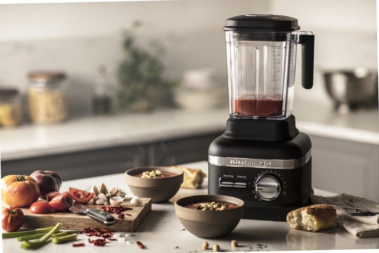 Kitchenware Sales Shop 10 Kitchenware Sales Shop -Kitchenware Sales Shop PRO LINE® SERIES BLENDER