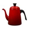 Le Creuset Pour Over Kettle