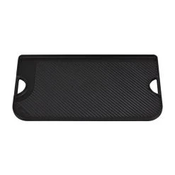 Le Creuset Giant Reversible Grill / Griddle