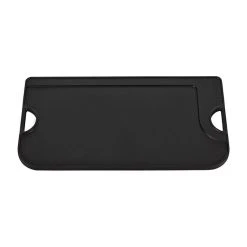 Le Creuset Giant Reversible Grill / Griddle -Kitchenware Sales Shop RS10887 L2066 20 2 lpr