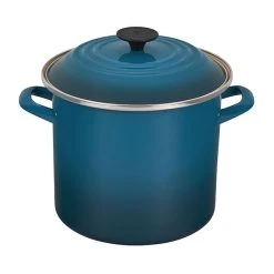 Le Creuset Stockpot -Kitchenware Sales Shop RS12197 N5100 227D
