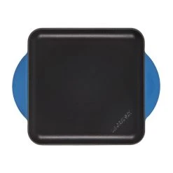 Le Creuset Square Griddle -Kitchenware Sales Shop RS14825 L2192 2492 3