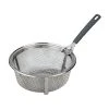 Le Creuset Fry Basket