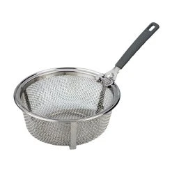 Le Creuset Fry Basket