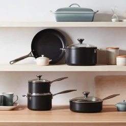Le Creuset Toughened Nonstick PRO Saute Pan -Kitchenware Sales Shop RS9200 Spring20201920Shelf 1008 lpr.jpg