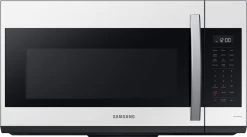 Samsung ME19CB704112