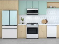 Samsung ME19CB704112 -Kitchenware Sales Shop Samsung ME19CB704112 2